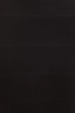 Black Ribbed Bodycon Skirt 9 Black Ribbed Bodycon Skirt -Deals Clothifyr Store 00100001185 ZS