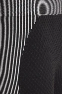 Grey Seamless 3 Piece Gym Set -Deals Clothifyr Store 00100029839 ZS