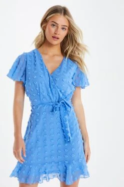 Deals Clothifyr Store -Deals Clothifyr Store 00100034937 XM