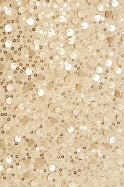 Gold Sequin Mini Skirt 13 Gold Sequin Mini Skirt -Deals Clothifyr Store 00100036035 ZS