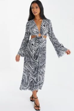 Deals Clothifyr Store -Deals Clothifyr Store 00100036324 XM