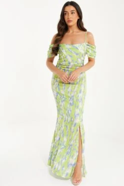 Deals Clothifyr Store -Deals Clothifyr Store 00100036465 XM