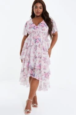 Deals Clothifyr Store -Deals Clothifyr Store 00100036536 XM