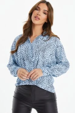 Deals Clothifyr Store -Deals Clothifyr Store 00100036869 XM