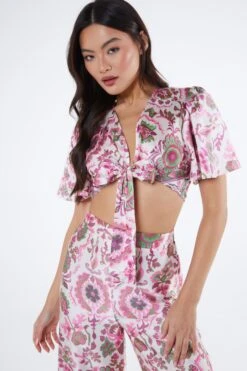 Deals Clothifyr Store -Deals Clothifyr Store 00100037375 XM