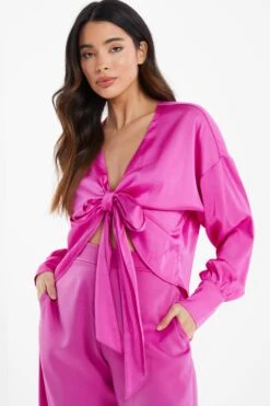 Deals Clothifyr Store -Deals Clothifyr Store 00100037376 XM