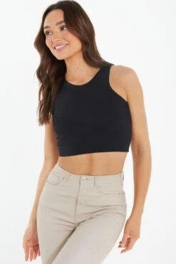 Deals Clothifyr Store -Deals Clothifyr Store 00100037888 XM