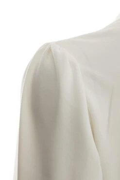 Curve Cream Shawl Collar Crop Jacket 13 Curve Cream Shawl Collar Crop Jacket -Deals Clothifyr Store 00100037968 ZS