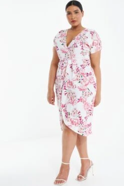 Deals Clothifyr Store -Deals Clothifyr Store 00100038020 XM