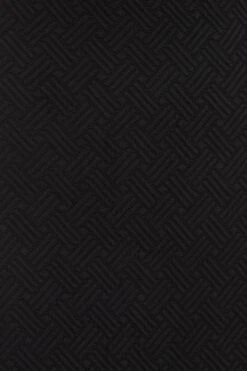 Black Crossover Textured Bodycon Mini Skirt -Deals Clothifyr Store 00100038100 ZS