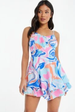 Deals Clothifyr Store -Deals Clothifyr Store 00100038198 XM