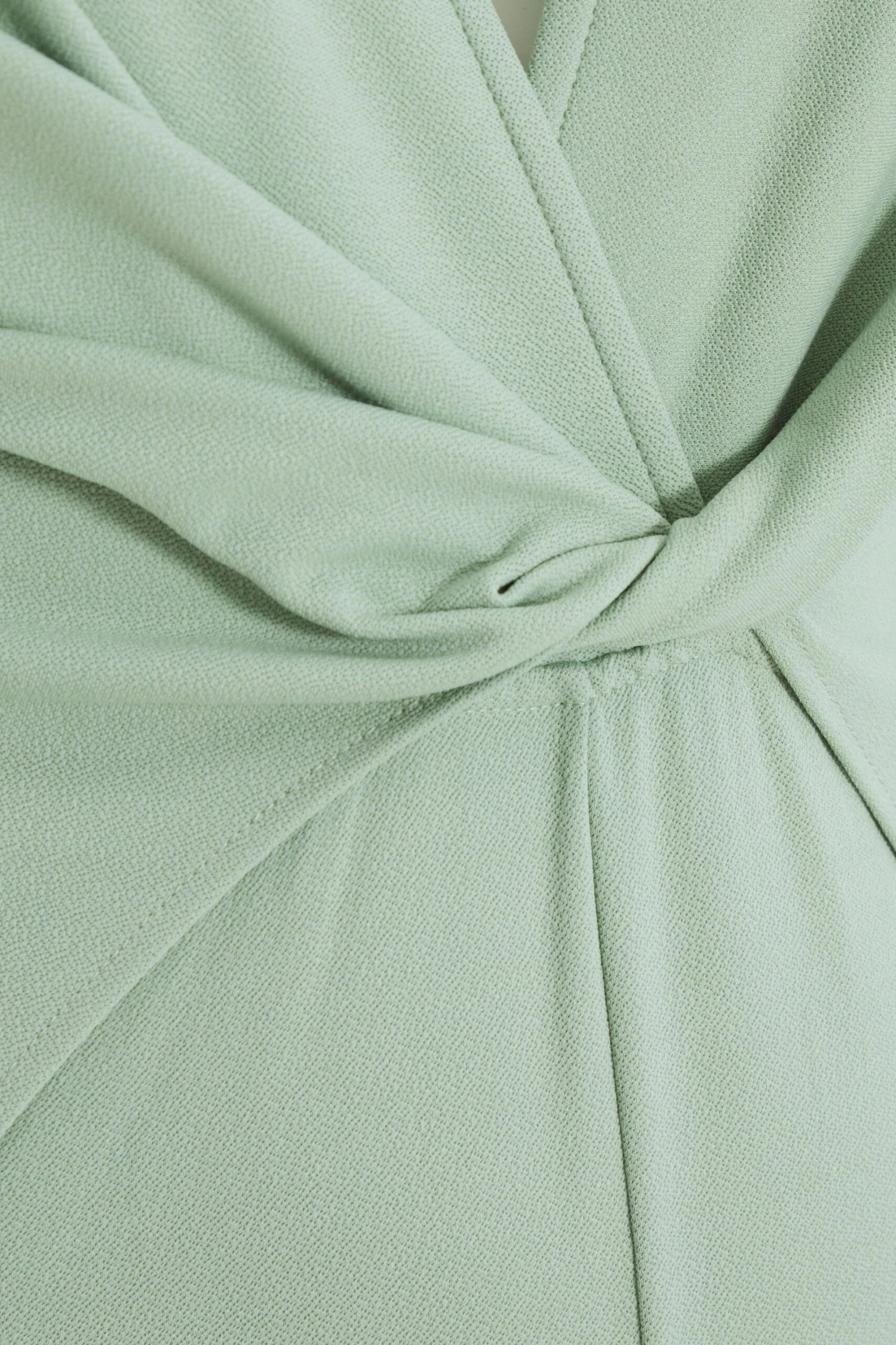 Curve Sage Twist Palazzo Jumpsuit 8 Curve Sage Twist Palazzo Jumpsuit - Image 6