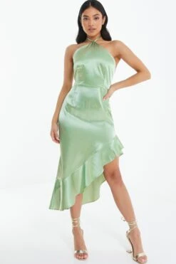 Deals Clothifyr Store -Deals Clothifyr Store 00100038796 XM